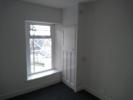 Louer Appartement SWANSEA rgion SWANSEA