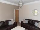 Location Appartement NEWCASTLE-UPON-TYNE NE1 1