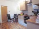 Louer Appartement NEWCASTLE-UPON-TYNE