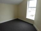 Location Appartement STOCKTON-ON-TEES TS8 8