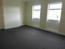 Louer Appartement STOCKTON-ON-TEES