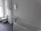 Louer Appartement STOCKTON-ON-TEES rgion CLEVELAND