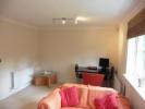 Louer Appartement WOKING rgion GUILDFORD