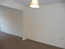 Louer Appartement LEYLAND