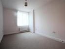 Louer Appartement SUTTON rgion KINGSTON UPON THAMES