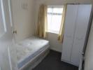 Louer Appartement WATFORD rgion WATFORD