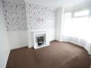 Annonce Location Maison HARTLEPOOL