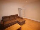 Louer Appartement HARROW