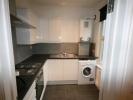 Louer Appartement HARROW rgion HARROW