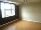 Louer Appartement CHELMSFORD