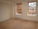 Louer Appartement FAREHAM