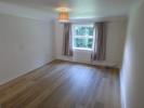 Location Appartement BILLERICAY CM11 