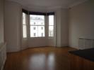 Louer Appartement LEAMINGTON-SPA