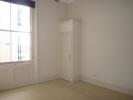 Louer Appartement LEAMINGTON-SPA rgion COVENTRY