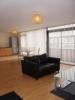 Louer Appartement LIVERPOOL