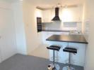 Location Appartement STAINES TW18 