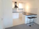 Annonce Location Appartement STAINES