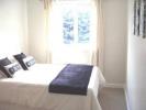 Louer Appartement STAINES