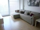 Annonce Location Appartement LEEDS