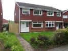 Annonce Location Maison NEWCASTLE-UPON-TYNE