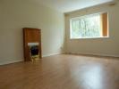 Location Appartement SUTTON-COLDFIELD B72 1