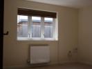 Louer Appartement HAYES rgion SOUTHALL