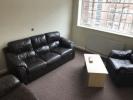 Location Appartement NEWCASTLE-UPON-TYNE NE1 1