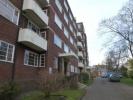 Annonce Location Appartement NEWCASTLE-UPON-TYNE