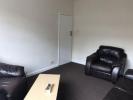 Louer Appartement NEWCASTLE-UPON-TYNE