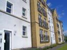 Annonce Location Appartement DUNFERMLINE