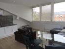 Louer Appartement PRESTON