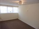 Louer Appartement NORWICH