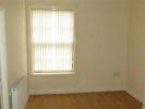 Location Appartement BIRKENHEAD CH25 