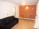 Location Appartement CROYDON CR0 0