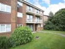 Annonce Location Appartement CROYDON