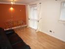 Louer Appartement CROYDON