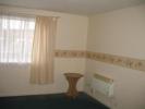 Louer Appartement SOUTHAMPTON rgion SOUTHAMPTON