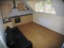 Location Appartement LIVERPOOL L1 0