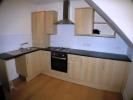 Louer Appartement LIVERPOOL