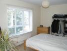 Louer Appartement PLYMOUTH