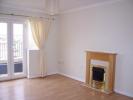 Louer Appartement DUNFERMLINE