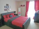 Louer Appartement HARROW rgion HARROW