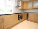 Louer Appartement AYLESBURY rgion HEMEL HEMPSTEAD