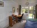 Louer Appartement CAMBRIDGE