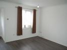 Louer Appartement GRAYS