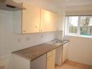 Louer Appartement GRAYS rgion ROMFORD