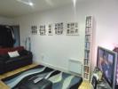 Louer Appartement LIVERPOOL rgion LIVERPOOL