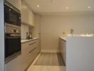 Louer Appartement CARDIFF rgion CARDIFF