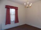 Location Appartement DARLINGTON DL1 1