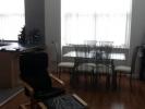 Louer Appartement LIVERPOOL rgion LIVERPOOL